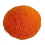 GlaukosalgaeGlaukoteneMicroscopic