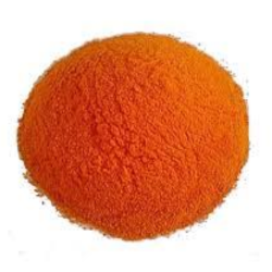 GlaukosalgaeGlaukoteneMicroscopic