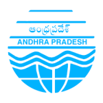 Andhra Pradesh Pollution Control Board