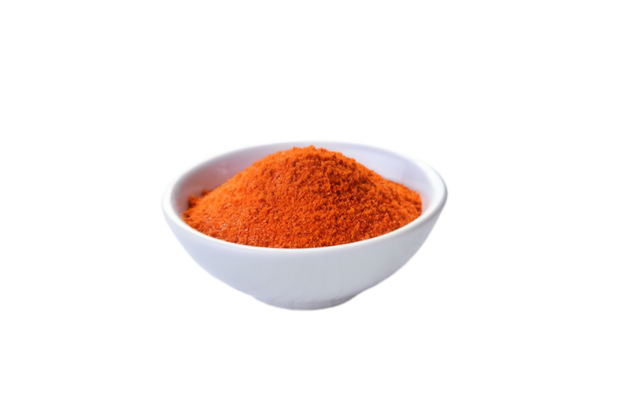 GlaukosalgaeGlaukotene