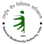 National Biodiversity Authority