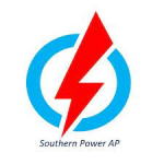 APSPDCL Power Department