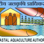 Coastal Aqua Culture License